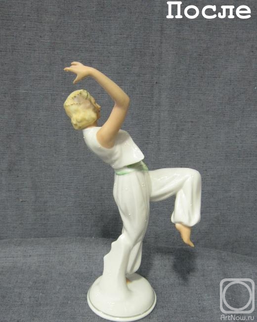 ������� �������. ����������� ������� � ��������