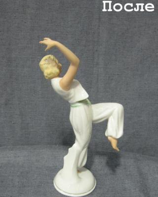 ����������� ������� � ��������