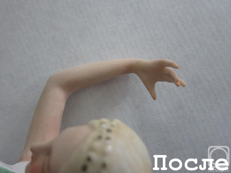 ������� �������. ����������� ������� � ��������