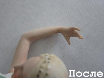 ����������� ������� � ��������