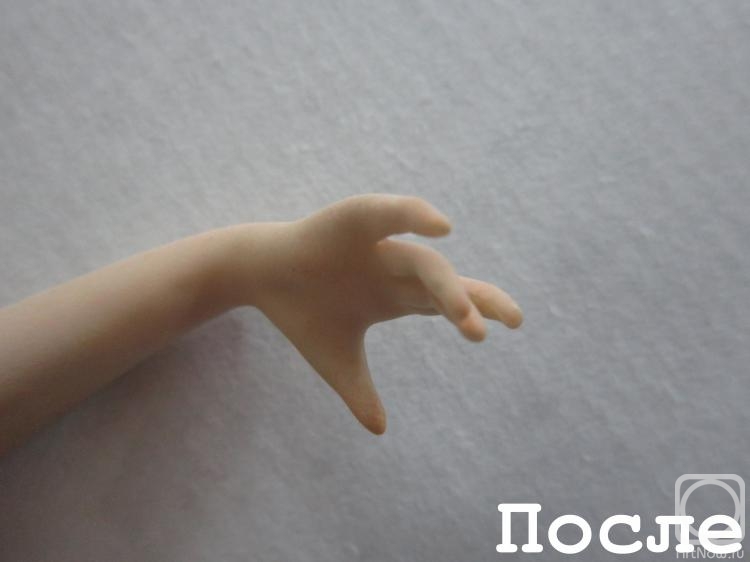 ������� �������. ����������� ������� � ��������