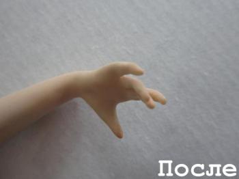 ����������� ������� � ��������