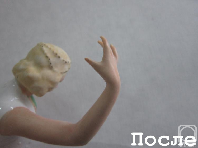 ������� �������. ����������� ������� � ��������