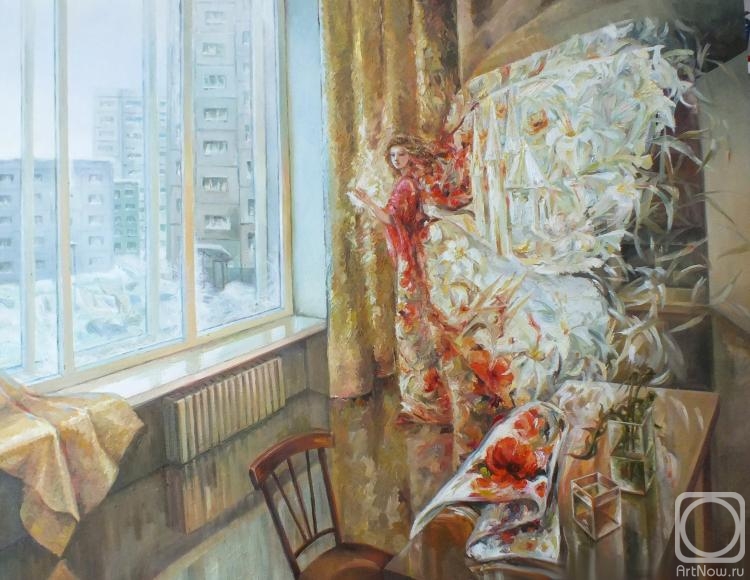 ������� ������ �� ������. �������� �������. � ������� (2 �������)