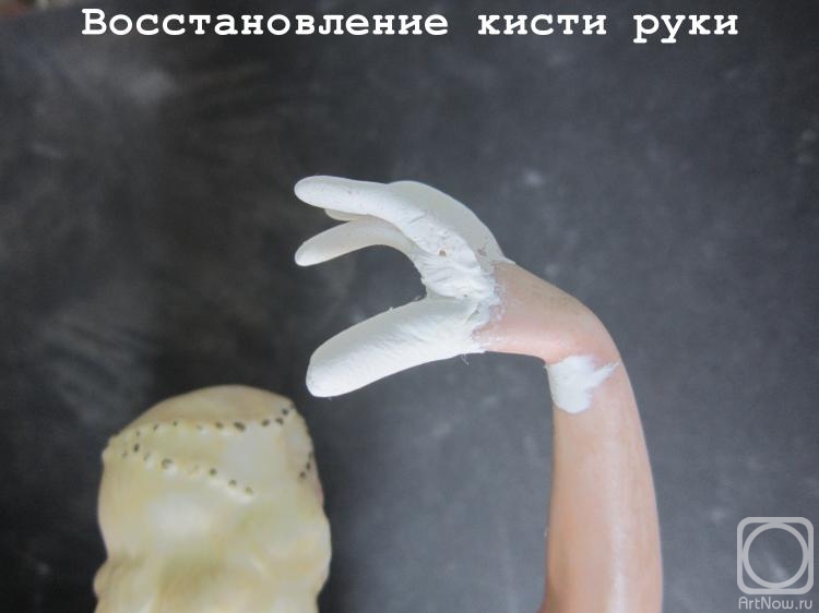 ������� �������. ����������� ������� � ��������