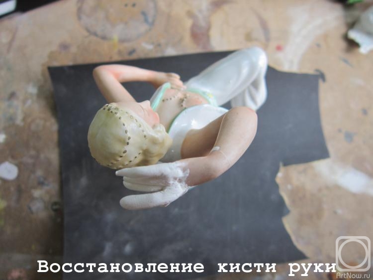 ������� �������. ����������� ������� � ��������