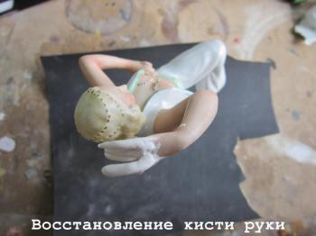 ����������� ������� � ��������