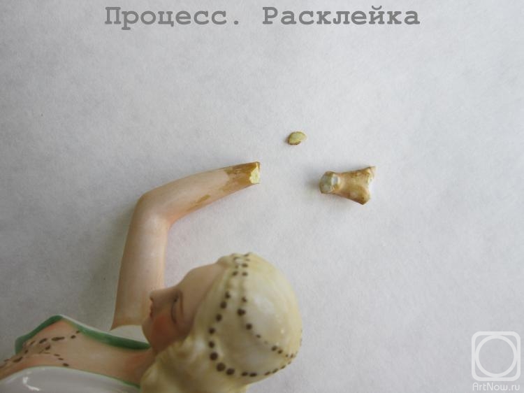 ������� �������. ����������� ������� � ��������