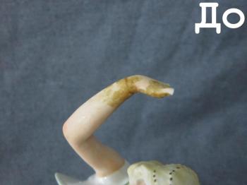 ����������� ������� � ��������