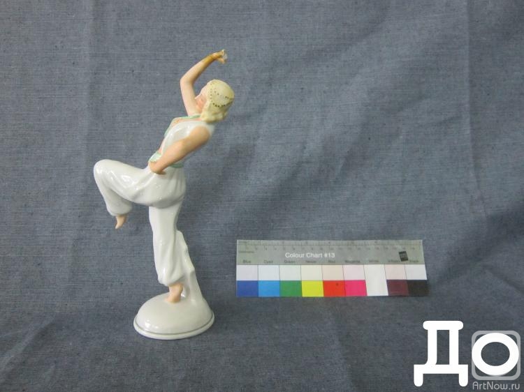 ������� �������. ����������� ������� � ��������