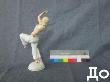 ����������� ������� � ��������