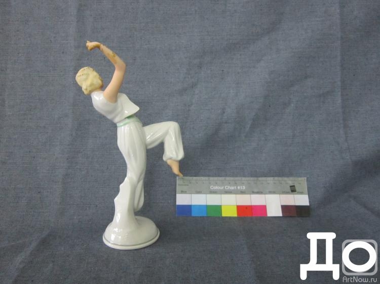 ������� �������. ����������� ������� � ��������