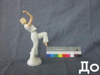 ����������� ������� � ��������