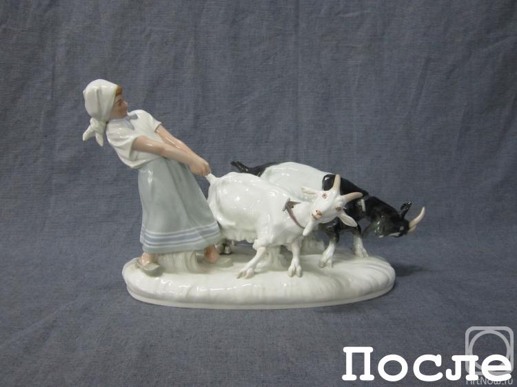 ������� �������. ����������� ������� � ��������