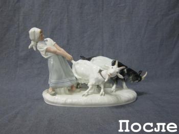 ����������� ������� � ��������