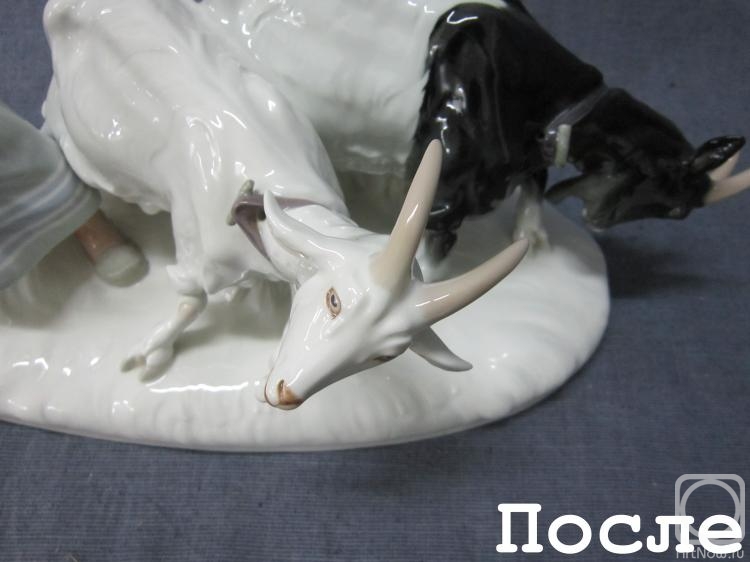 ������� �������. ����������� ������� � ��������