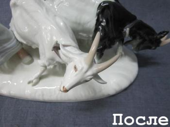 ����������� ������� � ��������