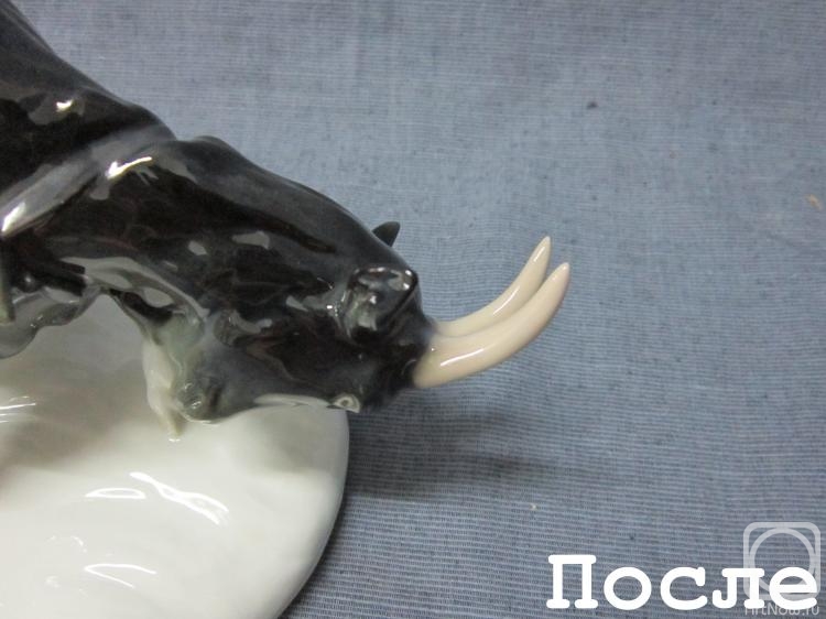 ������� �������. ����������� ������� � ��������