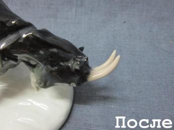 ����������� ������� � ��������