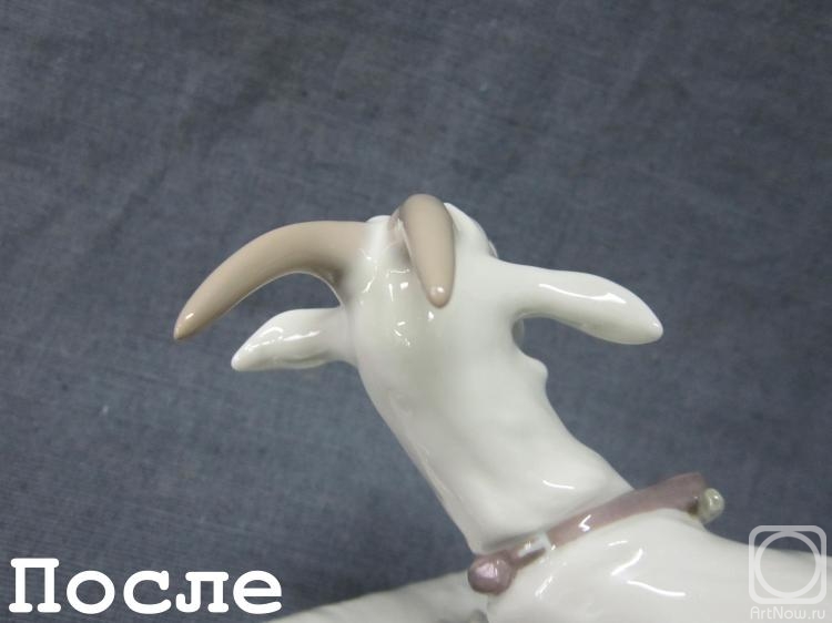 ������� �������. ����������� ������� � ��������