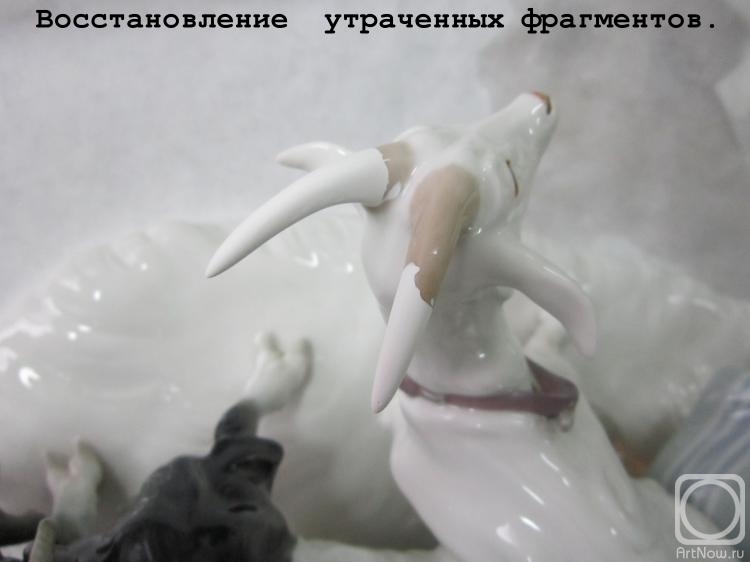 ������� �������. ����������� ������� � ��������