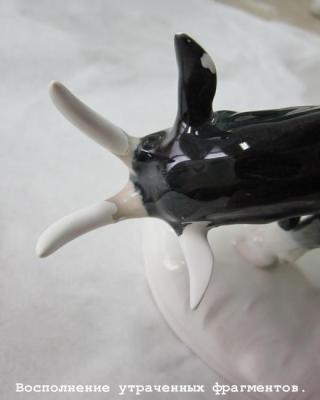 ����������� ������� � ��������