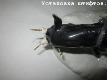 ����������� ������� � ��������