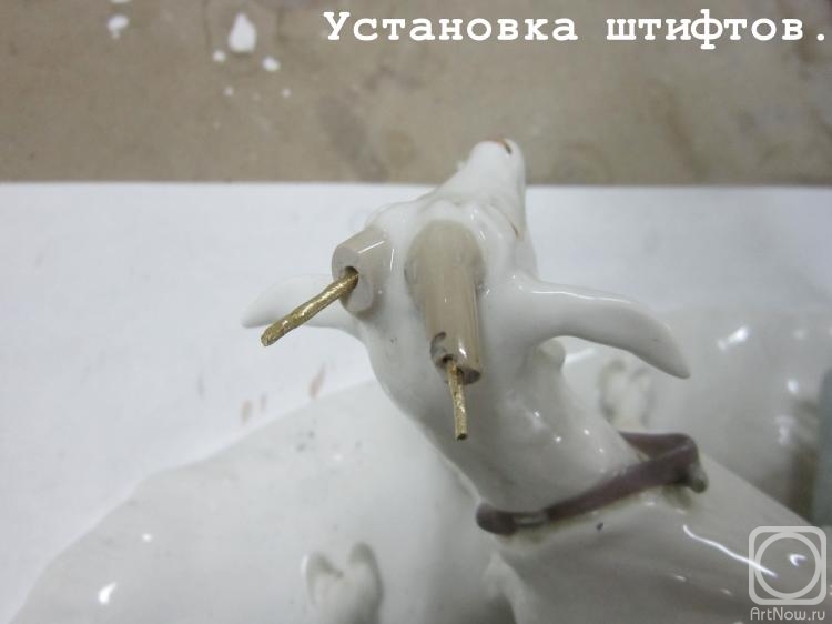 ������� �������. ����������� ������� � ��������