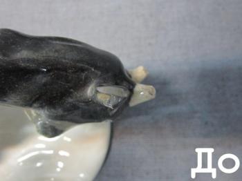 ����������� ������� � ��������