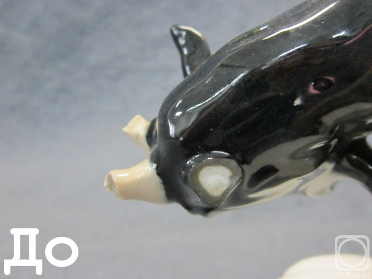 ������� �������. ����������� ������� � ��������