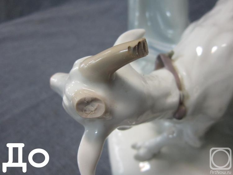 ������� �������. ����������� ������� � ��������