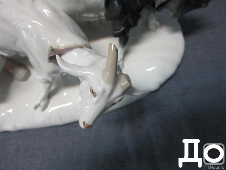 ������� �������. ����������� ������� � ��������