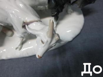 ����������� ������� � ��������