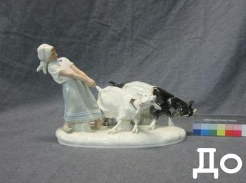 ����������� ������� � ��������