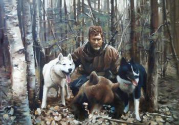 �������. ������� ����