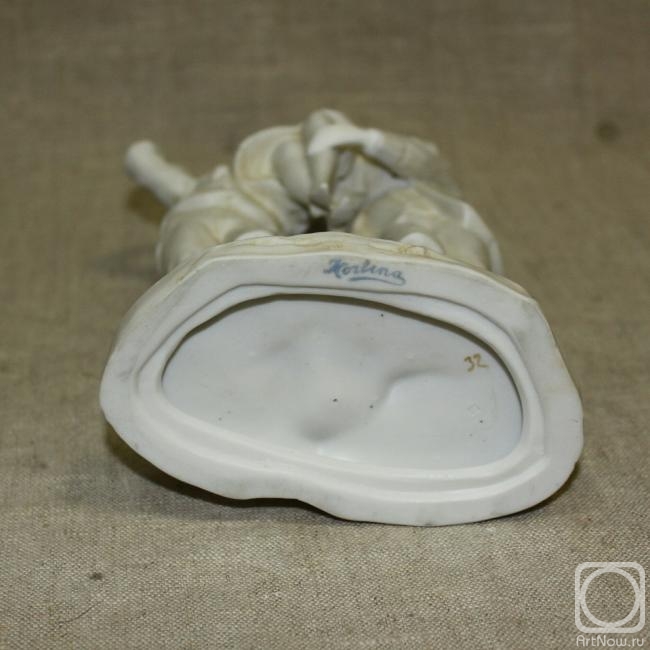 ������� �������. ����������� ������� � ��������