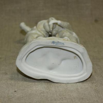 ����������� ������� � ��������