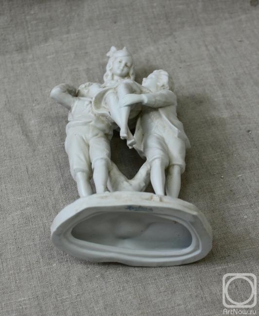 ������� �������. ����������� ������� � ��������