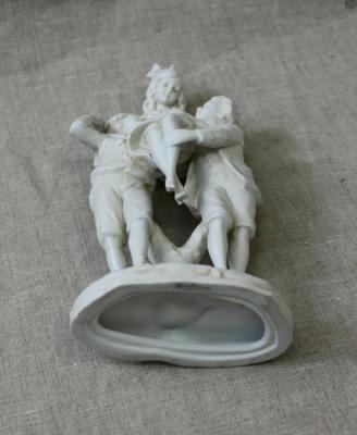 ����������� ������� � ��������