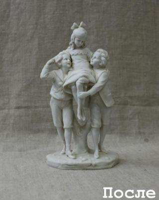 ����������� ������� � ��������