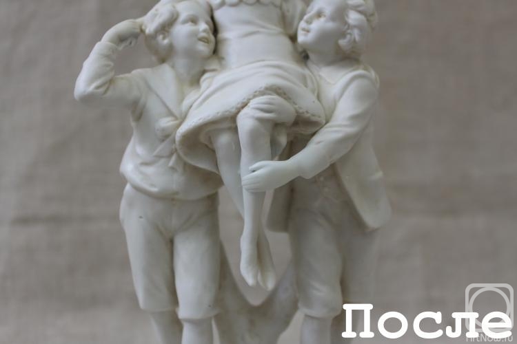 ������� �������. ����������� ������� � ��������