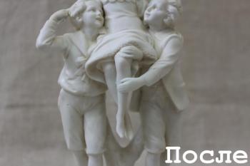 ����������� ������� � ��������