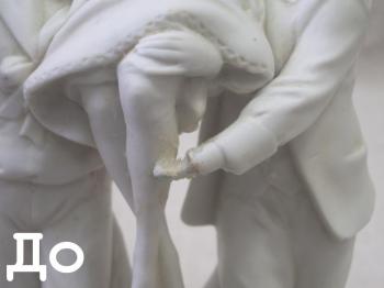 ����������� ������� � ��������