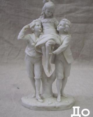 ����������� ������� � ��������