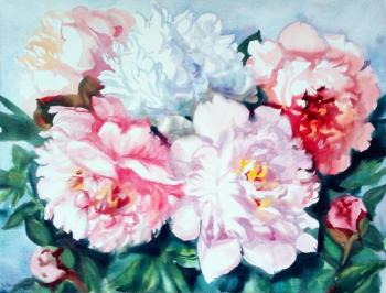 ������� �������