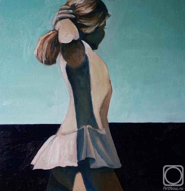 �������. ������������ �������. 4 ������