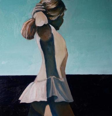 ������� �4 �������