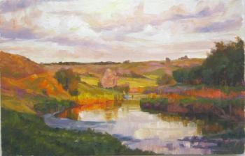 ������� ������� �����