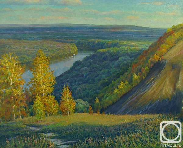 ������� ������ �� ������. ��������� �����. ����� ��������