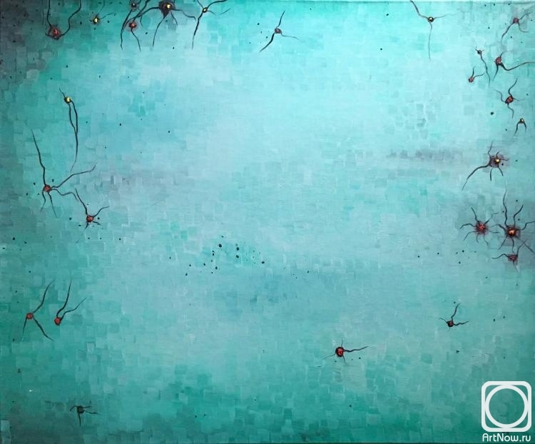 ������� ������ �� ������. ����� ������. ������